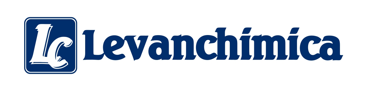Levan Chimica