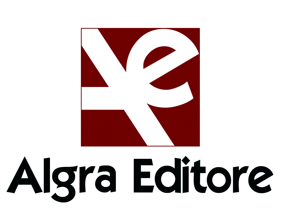 Algra Editore