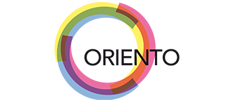 Oriento