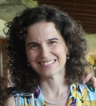 Organizing Commettee Personal Image