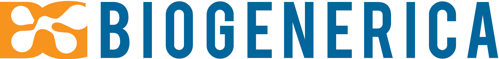 Biogenerica