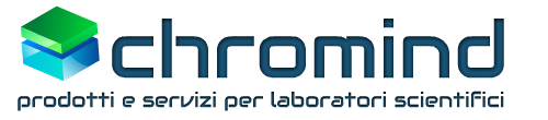 Chromind