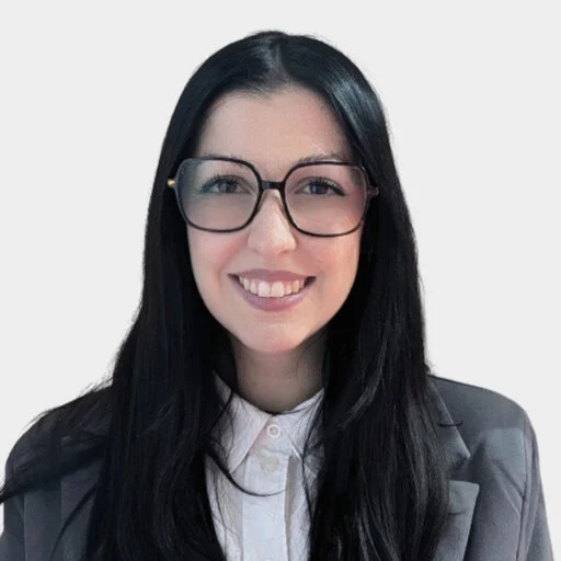 Organizing Commettee Personal Image