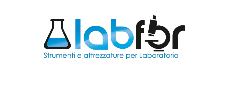 LabFor
