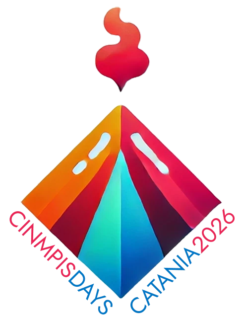 Descrizione dell'immagine