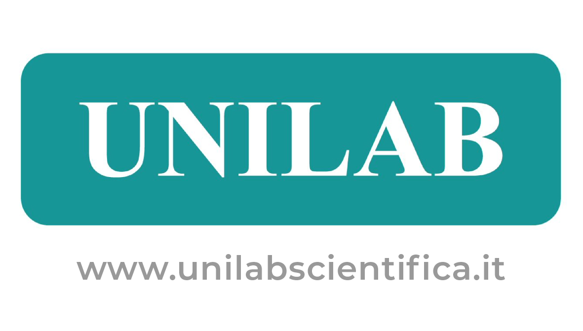 Unilab