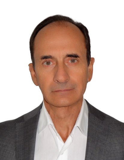 Organizing Commettee Personal Image